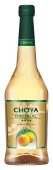 Choya Original 10% 0,75l 10% vol | Pudel | 0.75L