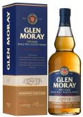 Glen Moray Chardonnay Cask 
