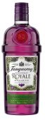 Tanqueray Blackcurrant Royale 