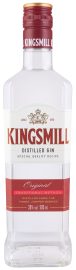 Kingsmill Gin 