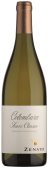 Zenato Soave Doc Classico Colombara 