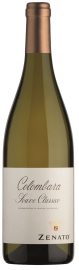 Zenato Soave Doc Classico Colombara 