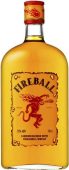 Fireball Cinnamon Liquer Whisky 