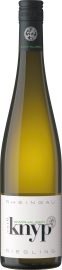 P.J. Valckenberg Knyp Riesling 