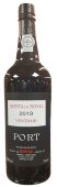 Quinta Do Noval Vintage 