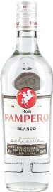 Pampero Blanco 