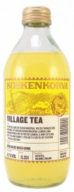 Koskenkorva Village Tea 