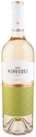 Murviedro Colecction Sauvignon Blanc 