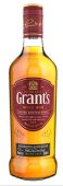 Grant`s The Family Reserve 