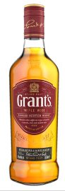 Grant`s The Family Reserve 