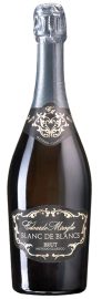 Edoardo Miroglio Blanc De Blancs Brut 