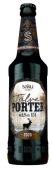 Saku Talveporter 2026 Eripruul 6.9% vol | Pudel | 0.5L