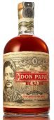 Don Papa Rum 