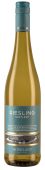 Moselland Riesling Sp&Atilde;&curren;tlese 8.5% vol | Pudel | 0.75L
