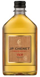 J.P.Chenet Vsop Brandy 36% vol | Plastikpudel | 0.5L