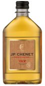 J.P.Chenet Vsop Brandy 36% vol | Plastikpudel | 0.5L