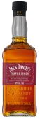 Jack Daniel&#8217;s Bonded Triple Mash 