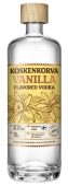 Koskenkorva Vodka Vanilla 