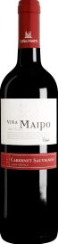 Vina Maipo Cabernet Sauvignon 