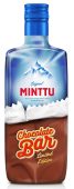 Minttu Chocolate Bar Limited Edition 