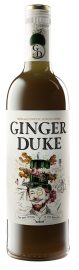 Ginger Duke Ingverijook 