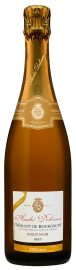 Andre Delorme Cremant De Bourgogne Pinot Noir Blanc Brut 