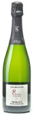 Champagne Tribault Origine Brut 