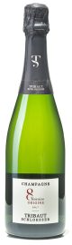 Champagne Tribault Origine Brut 