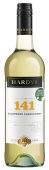 Hardys Bin 141 Colombard Chardonnay 