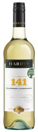 Hardys Bin 141 Colombard Chardonnay 