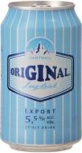 Hartwall Gin Long Drink 