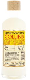 Koskenkorva Collins 