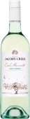 Jacobs Creek Cool Harvest Pinot Grigio 12% vol | Pudel | 0.75L
