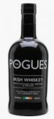 The Pogues Irish Whisky 