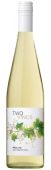 Columbia Crest Two Vines Riesling 