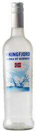 Vikingfjord Vodka 