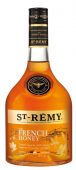 St. Remy Honey 