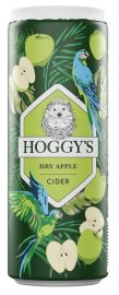 Hoggyґs Dry Apple 
