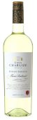 Casa Charlize Pinot Grigio Terre Siciliane Igt 