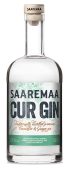 Saaremaa Gin Kurk-ingver 