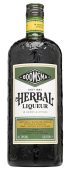 Boomsma Herbal Liqueur 