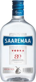 Saaremaa Vodka 
