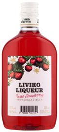 Liviko Wild Strawberry 