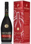 Remy Martin Vsop 