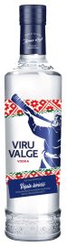 Viru Valge Vodka 