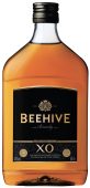 Beehive Xo 