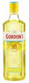 Gordons Sicilian Lemon 