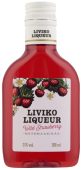 Liviko Wild Strawberry 