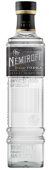 Nemiroff De Luxe Original 40% vol | Pudel | 1L