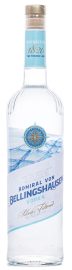 Bellingshausen Vodka 